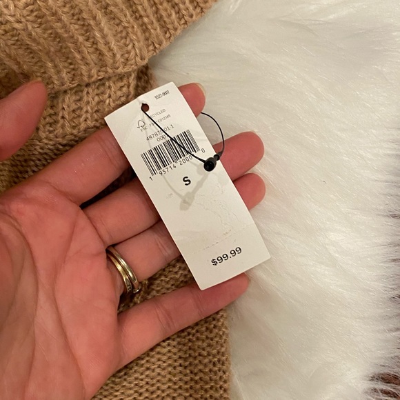 🆕Dress 👗 - Picture 6 of 9